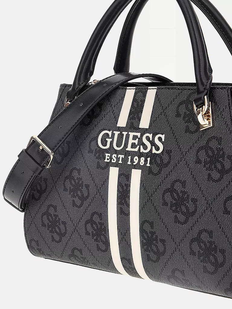 GUESS | Sac - Sac à main NOELLE II | 