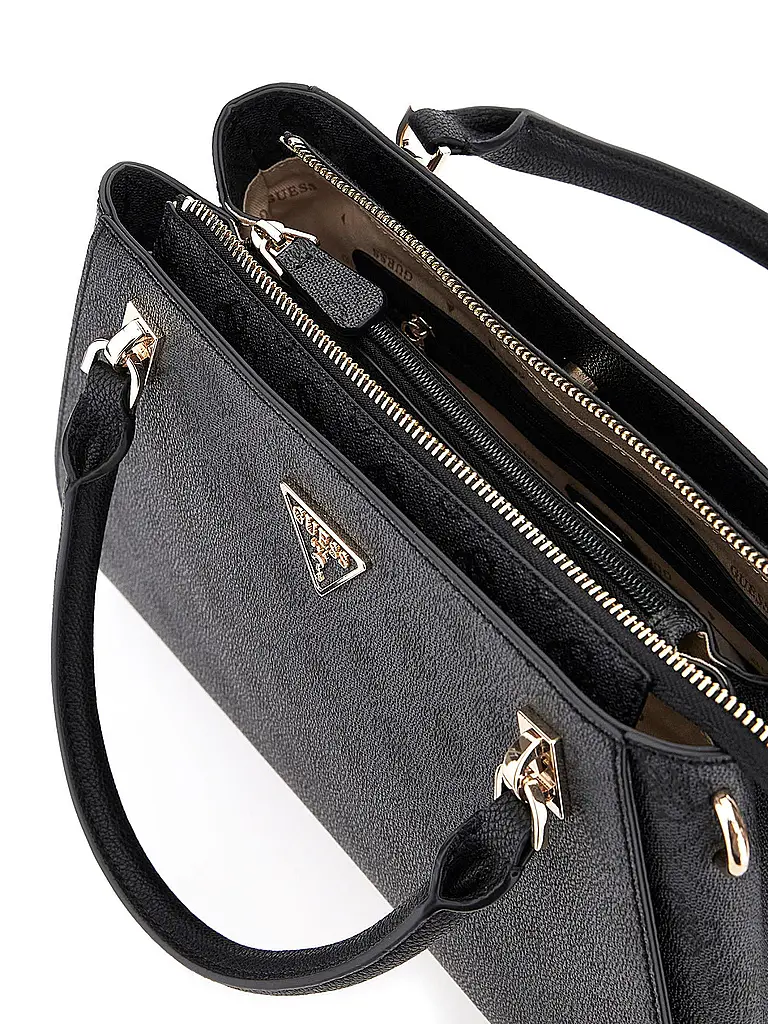 GUESS | Sac - Sac à main NOELLE II | 