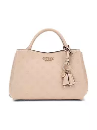 GUESS | Sac - Sac à main PHOEBE GIRLFRIEND | Beige