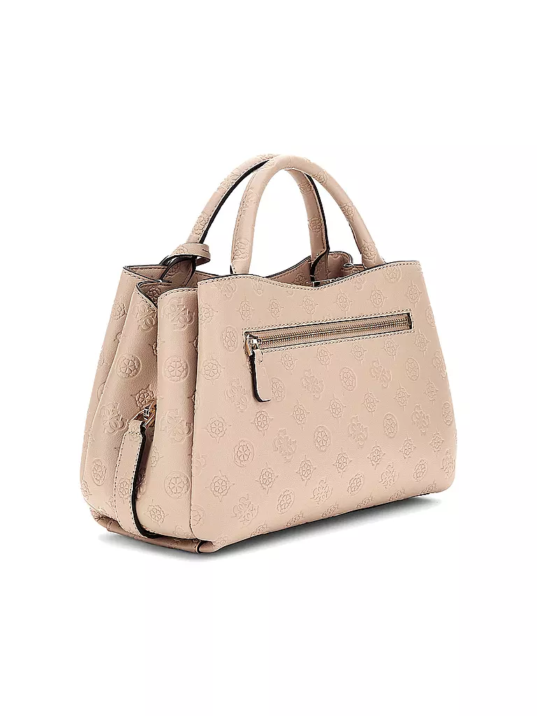 GUESS | Sac - Sac à main PHOEBE GIRLFRIEND | Beige