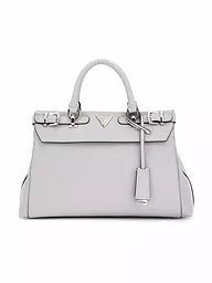 GUESS | Sac - Sac à main | Lilas