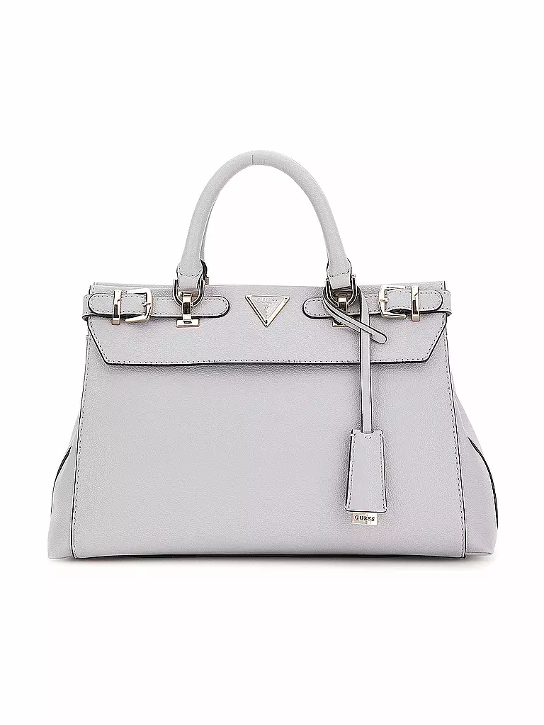 GUESS | Sac - Sac à main | Lilas
