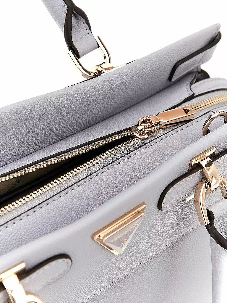 GUESS | Sac - Sac à main |