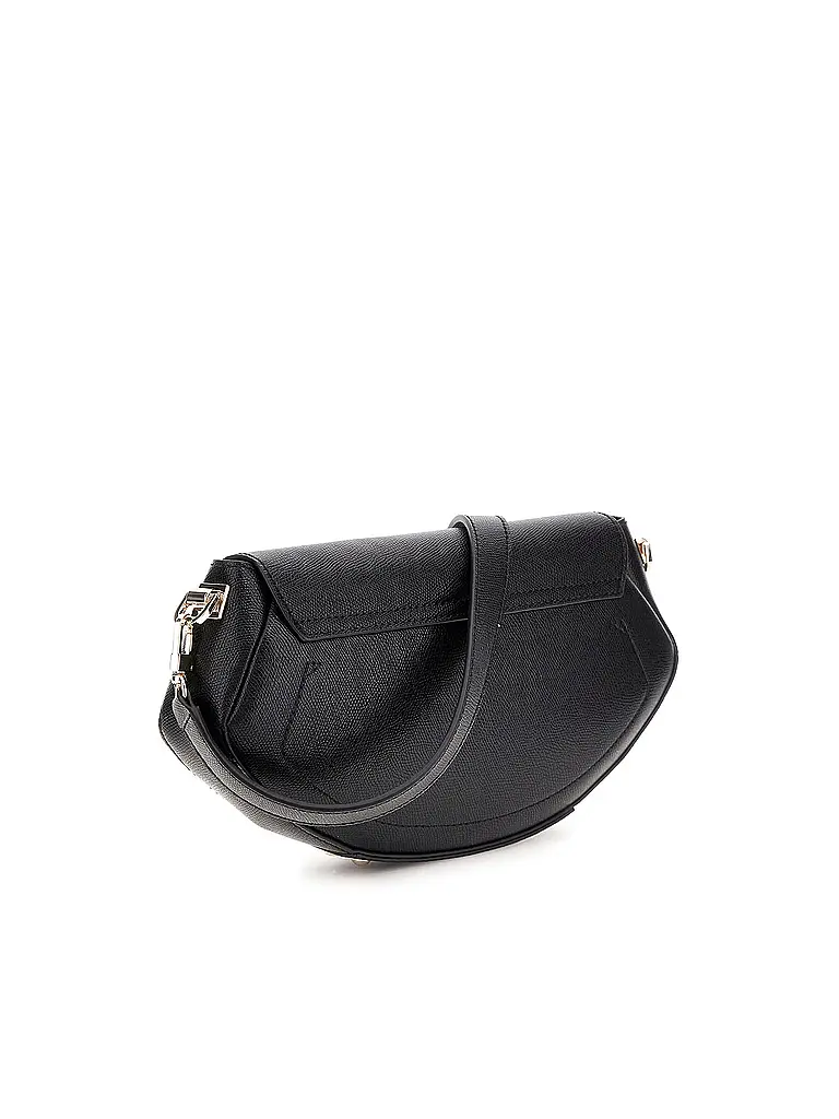 GUESS | Sac - Sac bandoulière AMORETTE | Noir