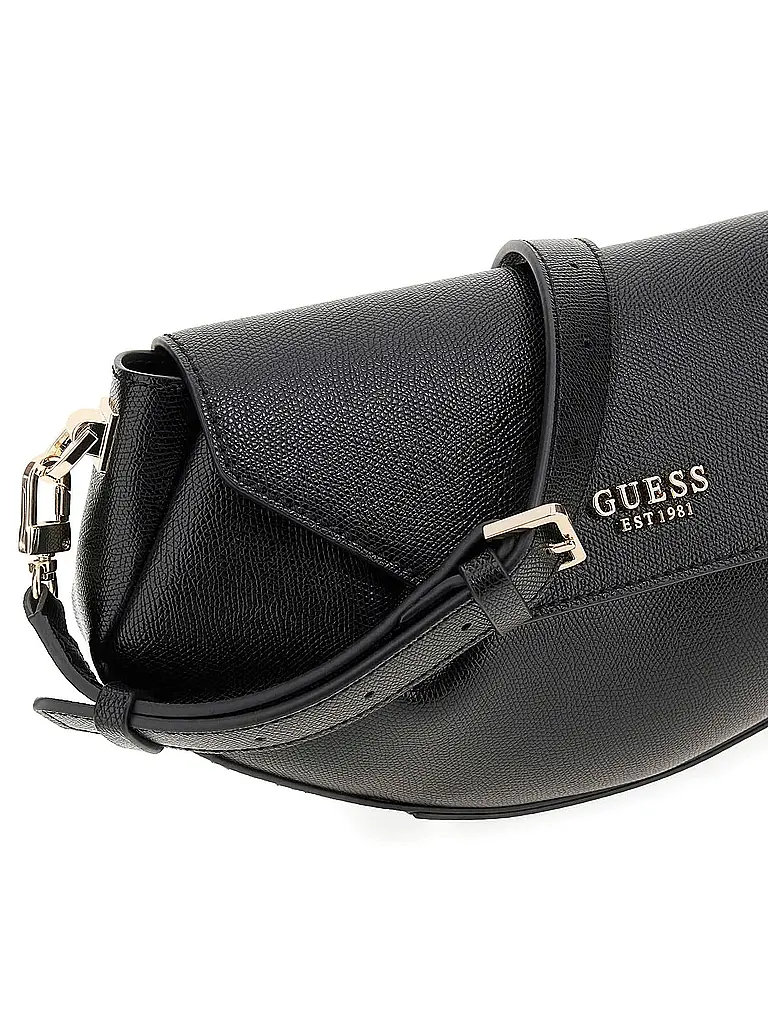 GUESS | Sac - Sac bandoulière AMORETTE | 