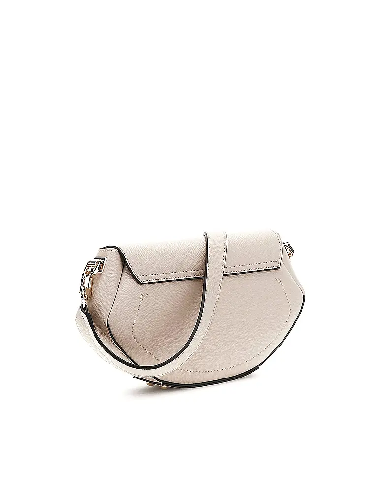 GUESS | Sac - Sac bandoulière AMORETTE | Crème