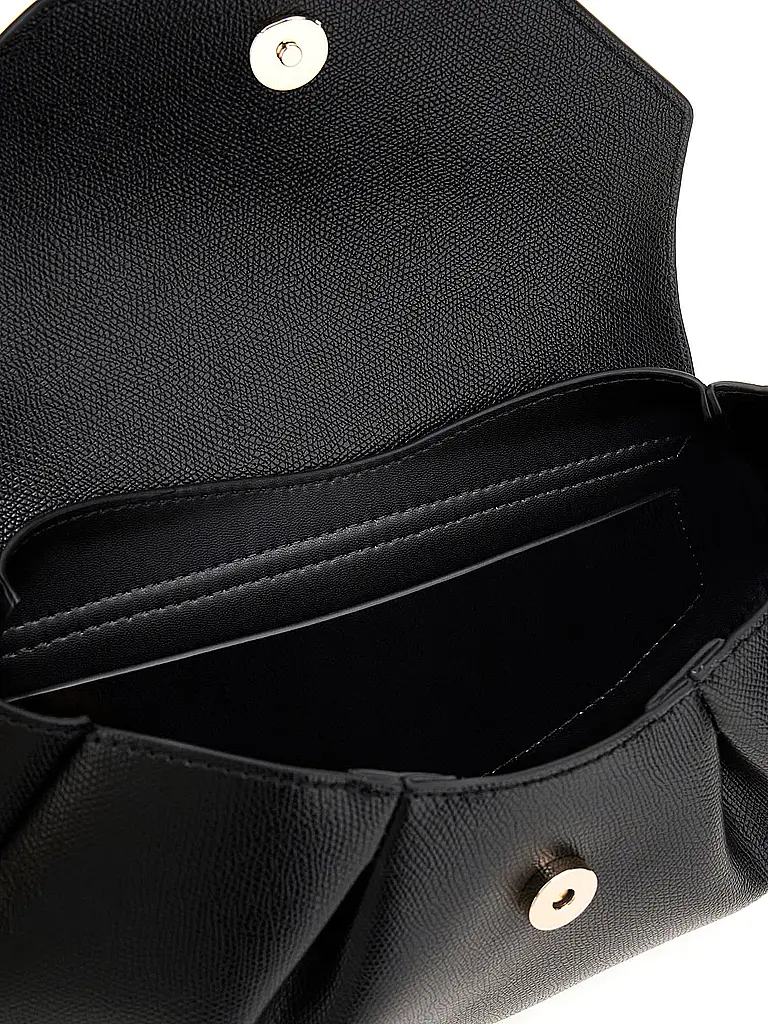 GUESS | Sac - Sac bandoulière AMORETTE | 
