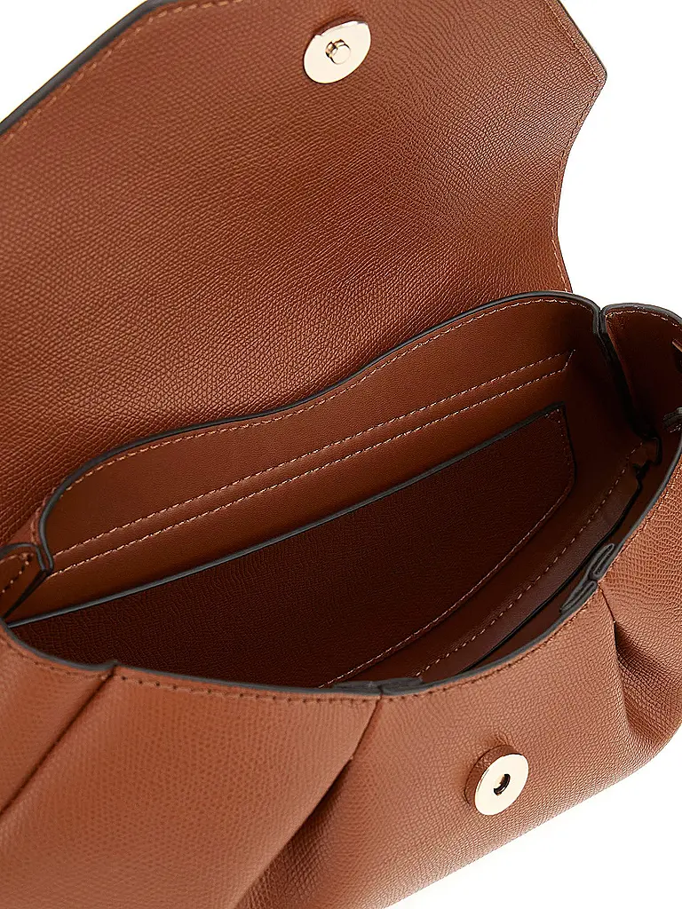 GUESS | Sac - Sac bandoulière AMORETTE | 