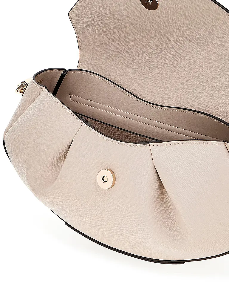 GUESS | Sac - Sac bandoulière AMORETTE | Crème