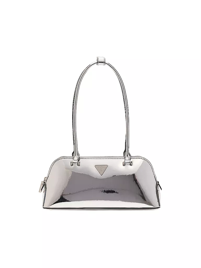 GUESS | Sac - Sac bandoulière ARNELA | Argent