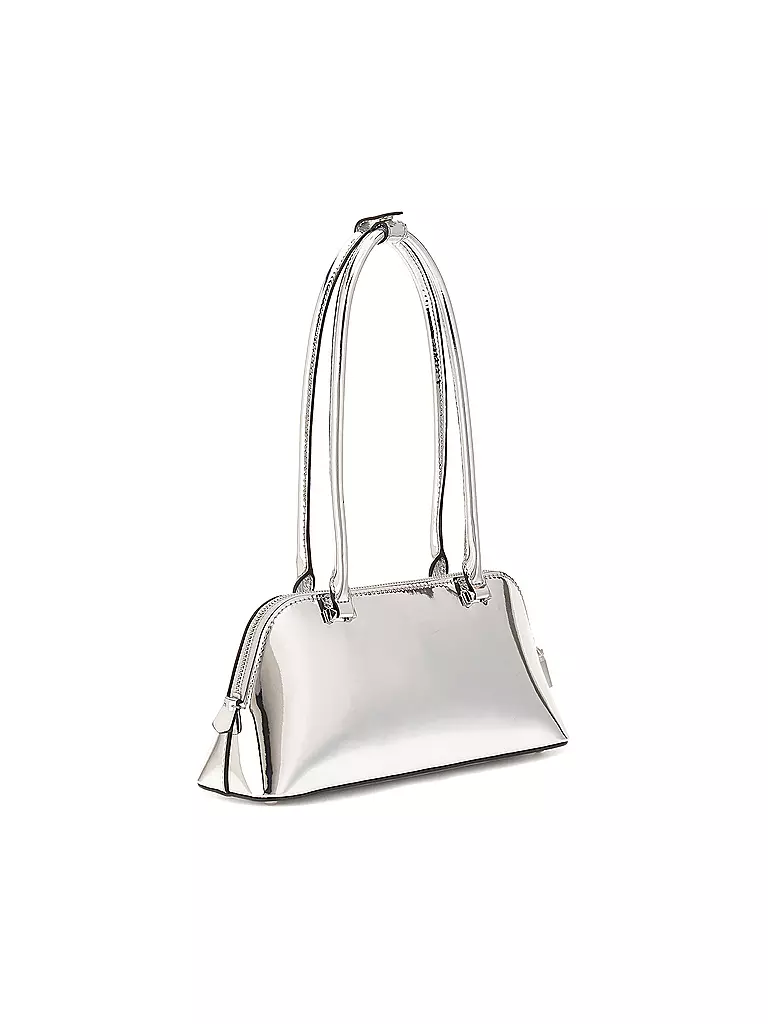 GUESS | Sac - Sac bandoulière ARNELA | 