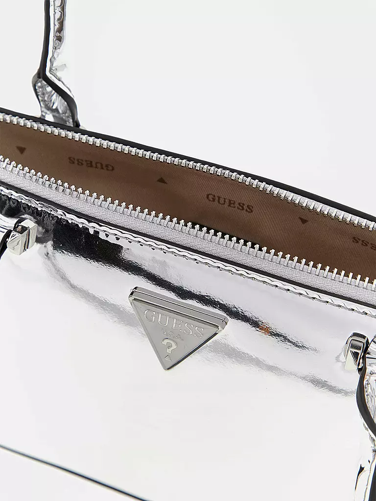 GUESS | Sac - Sac bandoulière ARNELA | 