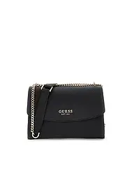 GUESS | Sac - Sac bandoulière CALISTA | Noir