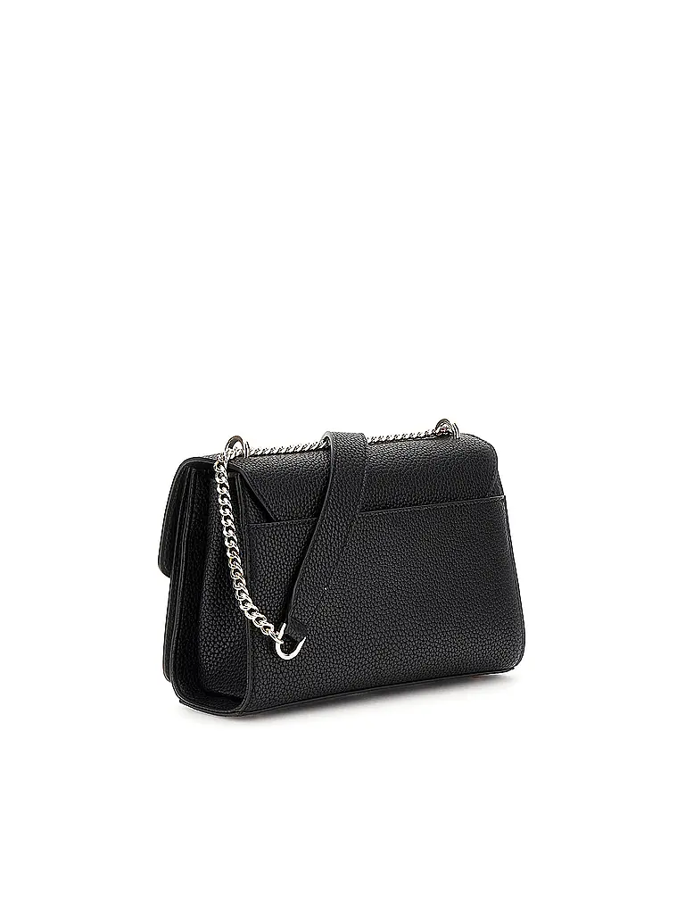 GUESS | Sac - Sac bandoulière CALISTA | 