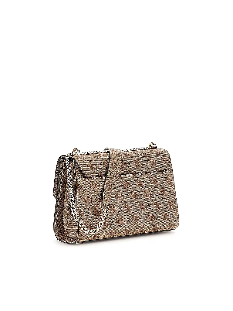 GUESS | Sac - Sac bandoulière CALISTA |