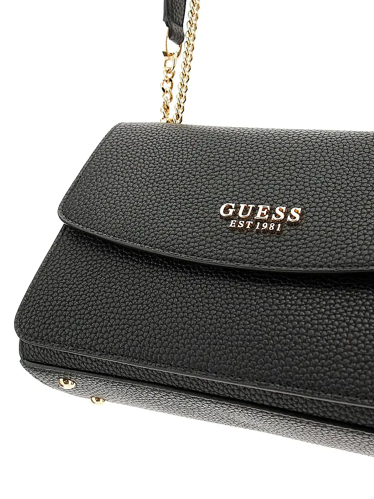 GUESS | Sac - Sac bandoulière CALISTA | 