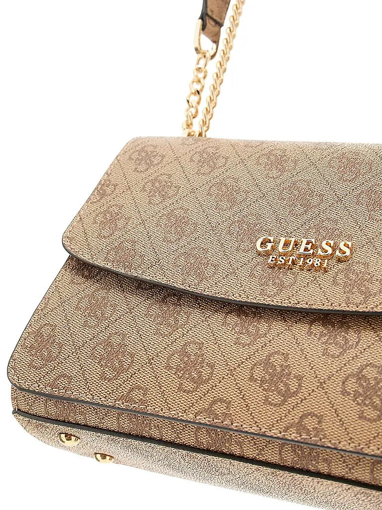 GUESS | Sac - Sac bandoulière CALISTA |