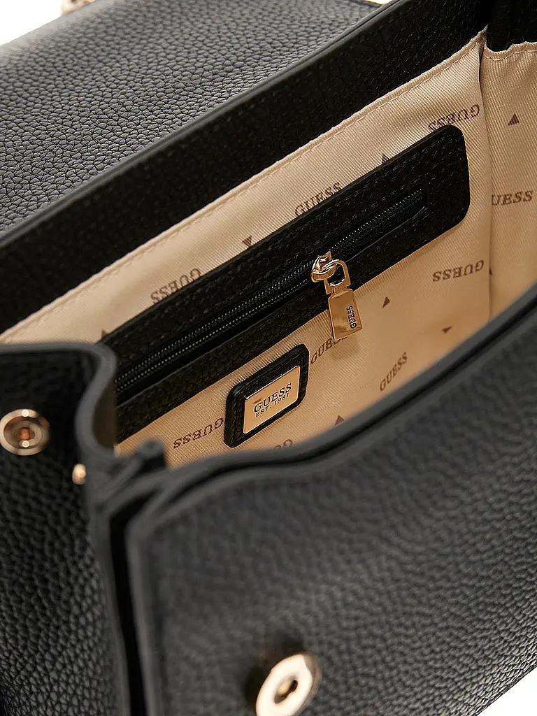 GUESS | Sac - Sac bandoulière CALISTA | 