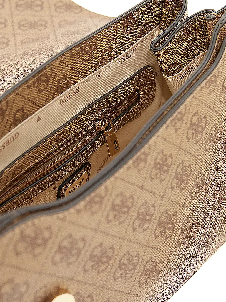 GUESS | Sac - Sac bandoulière CALISTA |