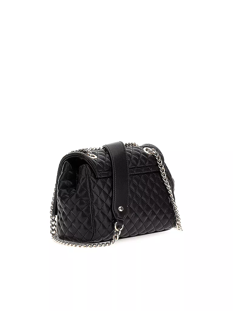 GUESS | Sac - Sac bandoulière EVERLEE | 