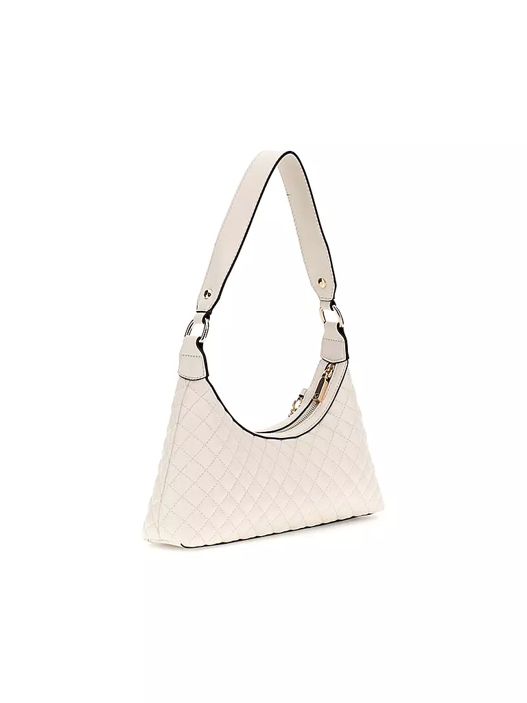 GUESS | Sac - Sac bandoulière EVERLEE | 