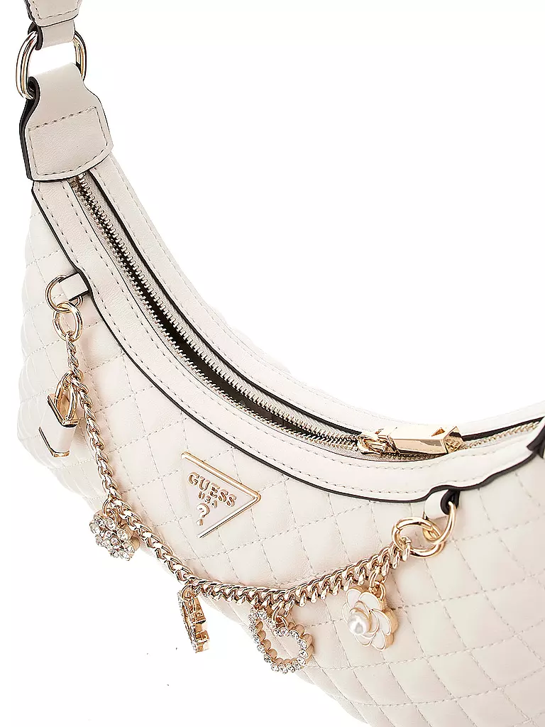 GUESS | Sac - Sac bandoulière EVERLEE | 