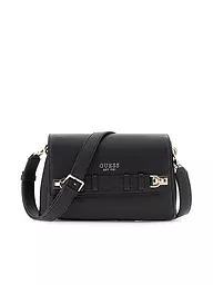 GUESS | Sac - Sac bandoulière GREGORIA | Noir