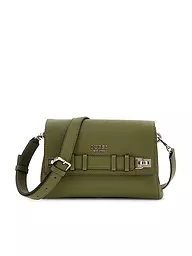 GUESS | Sac - Sac bandoulière GREGORIA | Olive