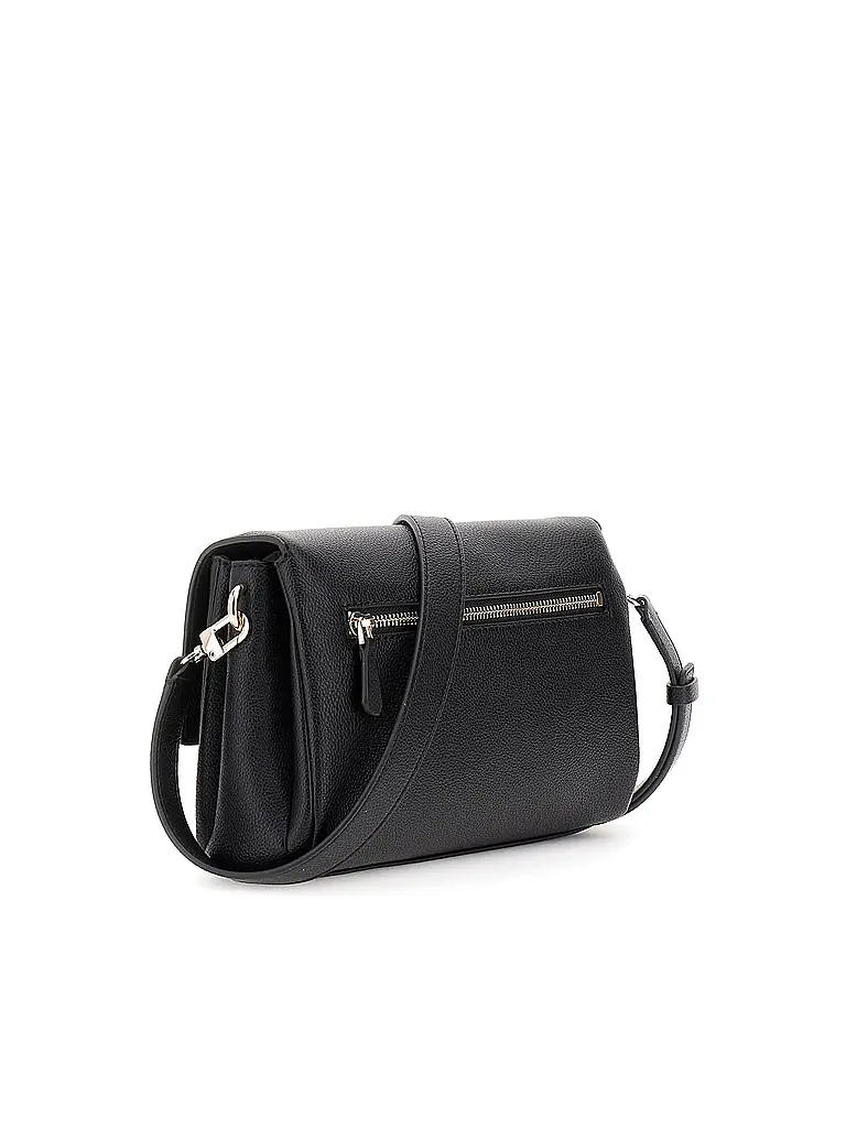 GUESS | Sac - Sac bandoulière GREGORIA | Noir