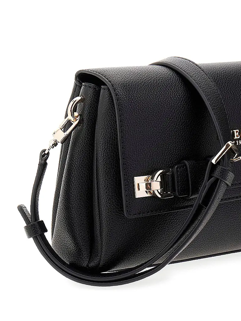 GUESS | Sac - Sac bandoulière GREGORIA | 