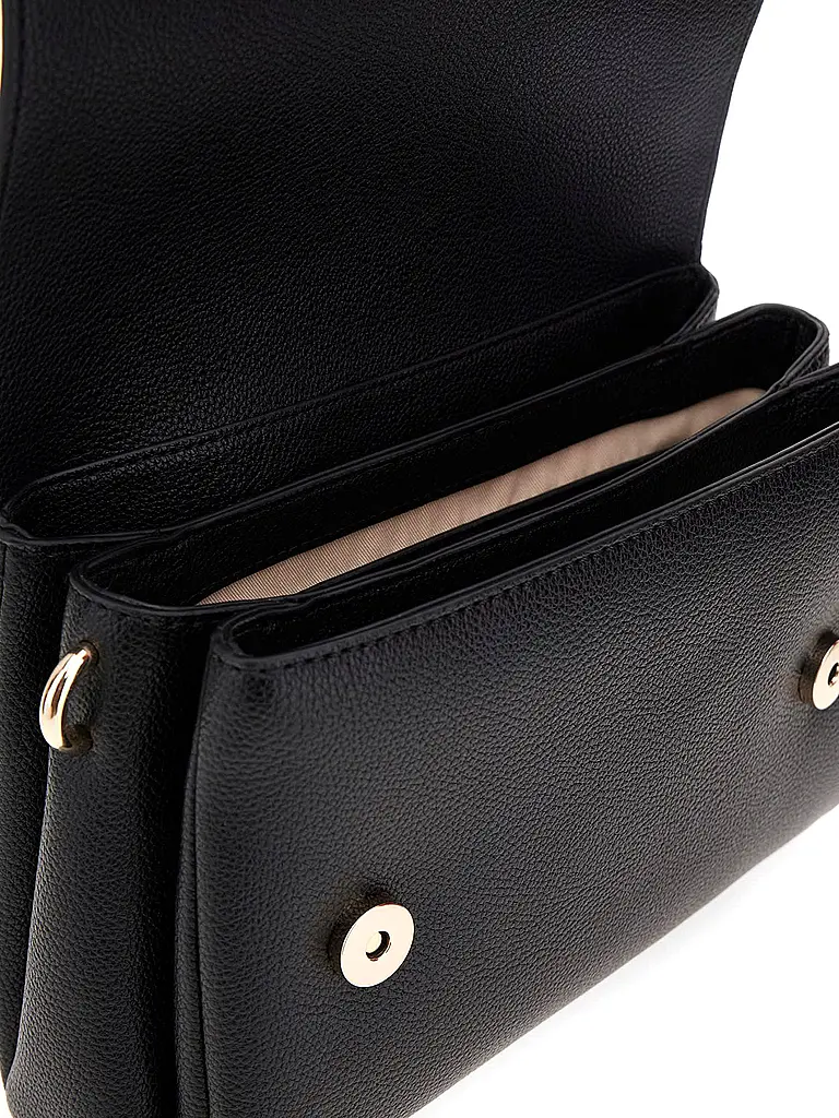 GUESS | Sac - Sac bandoulière GREGORIA | 