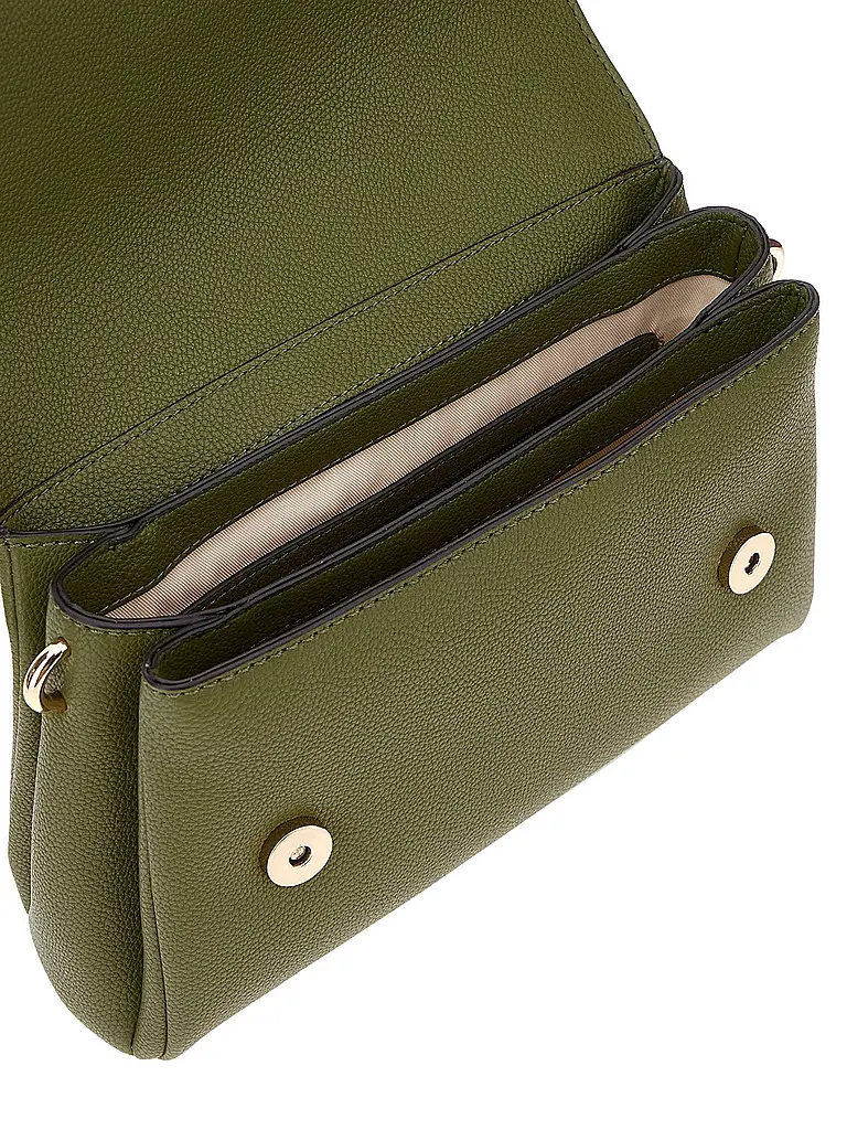 GUESS | Sac - Sac bandoulière GREGORIA | Olive