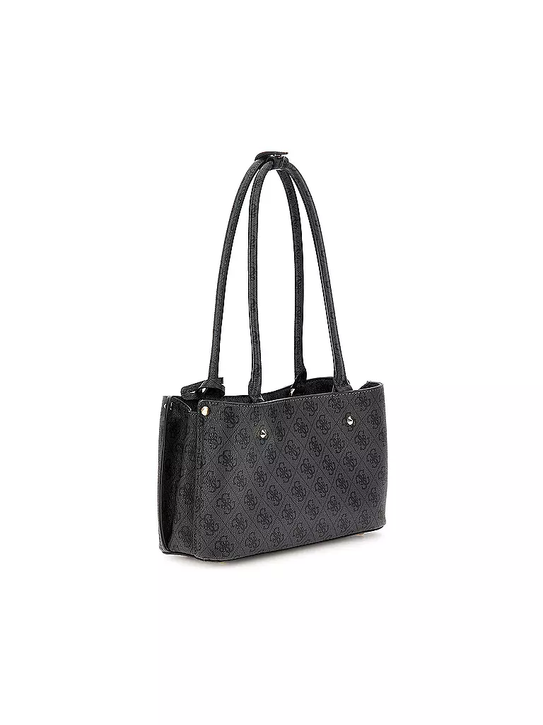 GUESS | Sac - Sac bandoulière MERIDIAN | 