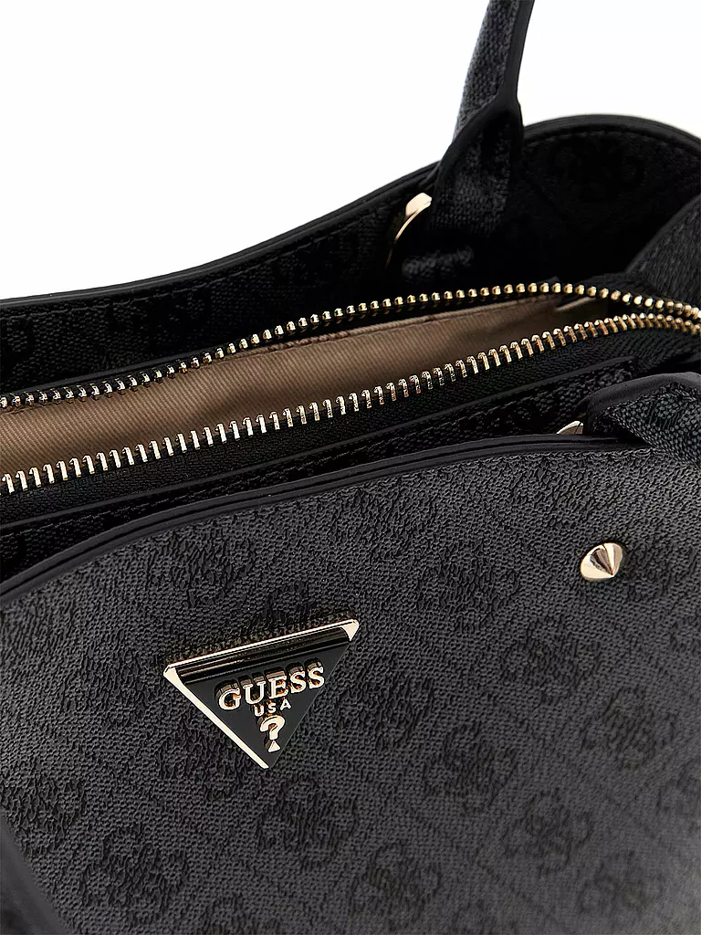 GUESS | Sac - Sac bandoulière MERIDIAN | 