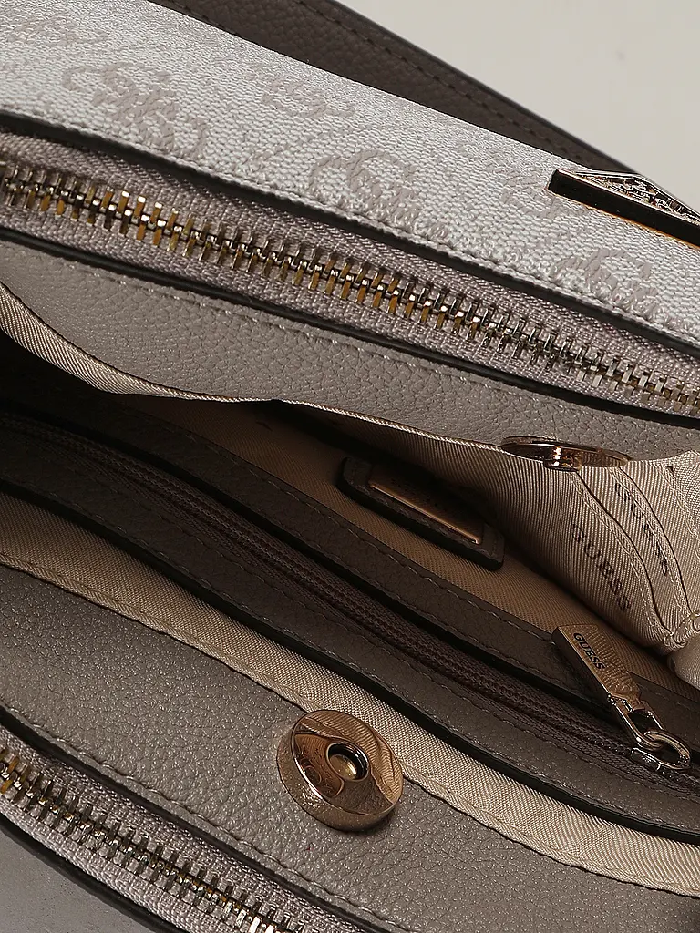 GUESS | Sac - Sac bandoulière NOELLE II 3 COMP | 