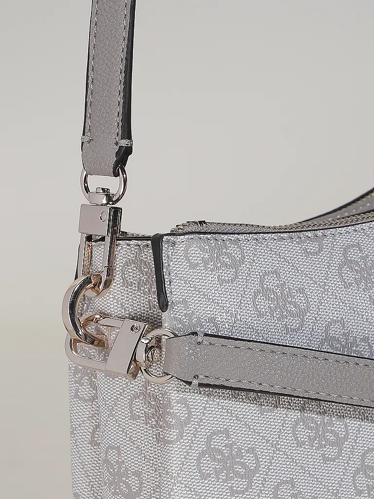 GUESS | Sac - Sac bandoulière NOELLE II 3 COMP | 