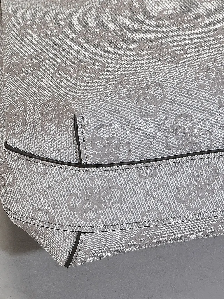 GUESS | Sac - Sac bandoulière NOELLE II 3 COMP | 
