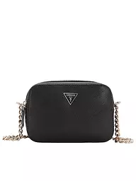 GUESS | Sac - Sac bandoulière NOELLE II | Noir