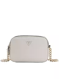 GUESS | Sac - Sac bandoulière NOELLE II | Blanc