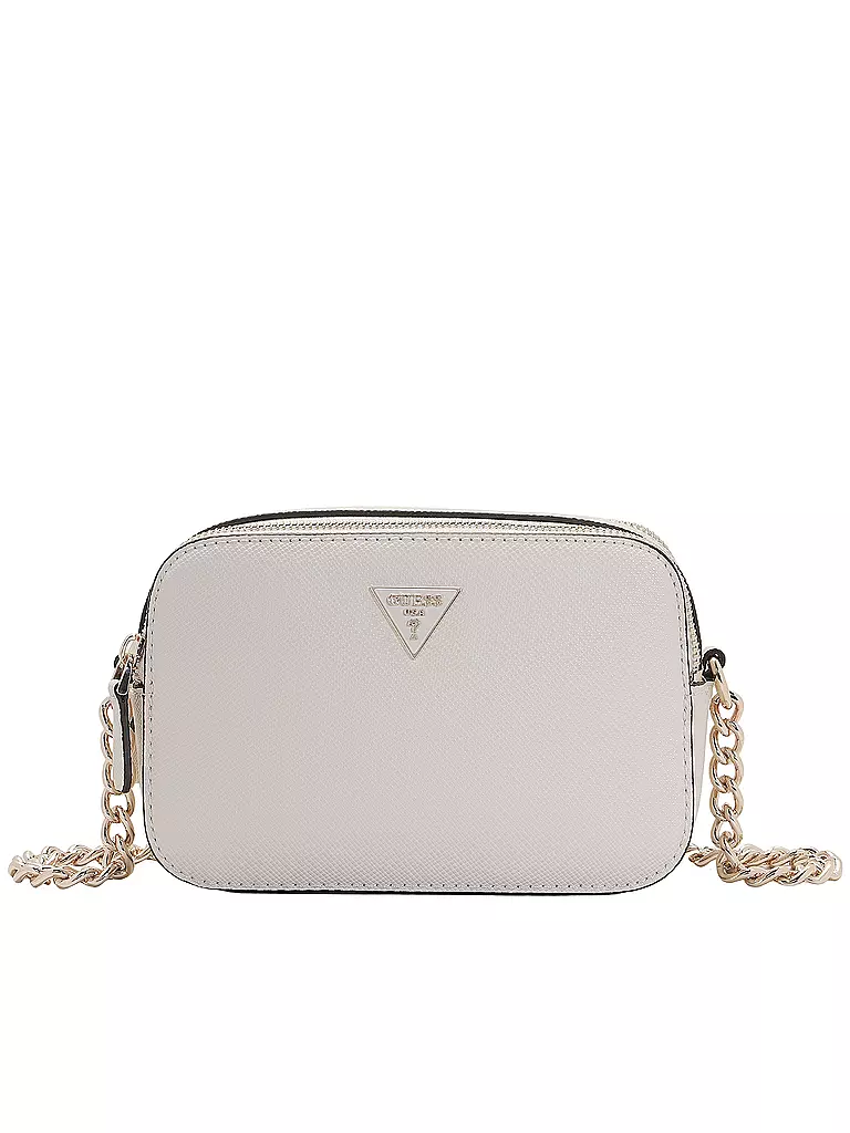 GUESS | Sac - Sac bandoulière NOELLE II | weiss