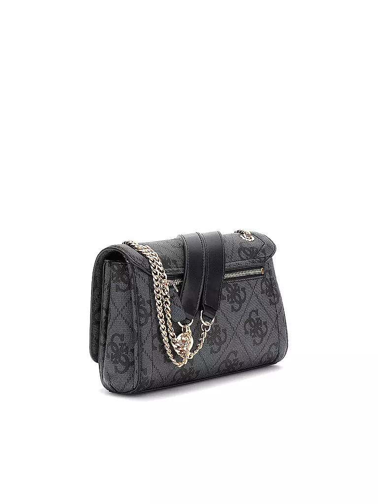 GUESS | Sac - Sac bandoulière NOELLE II | 