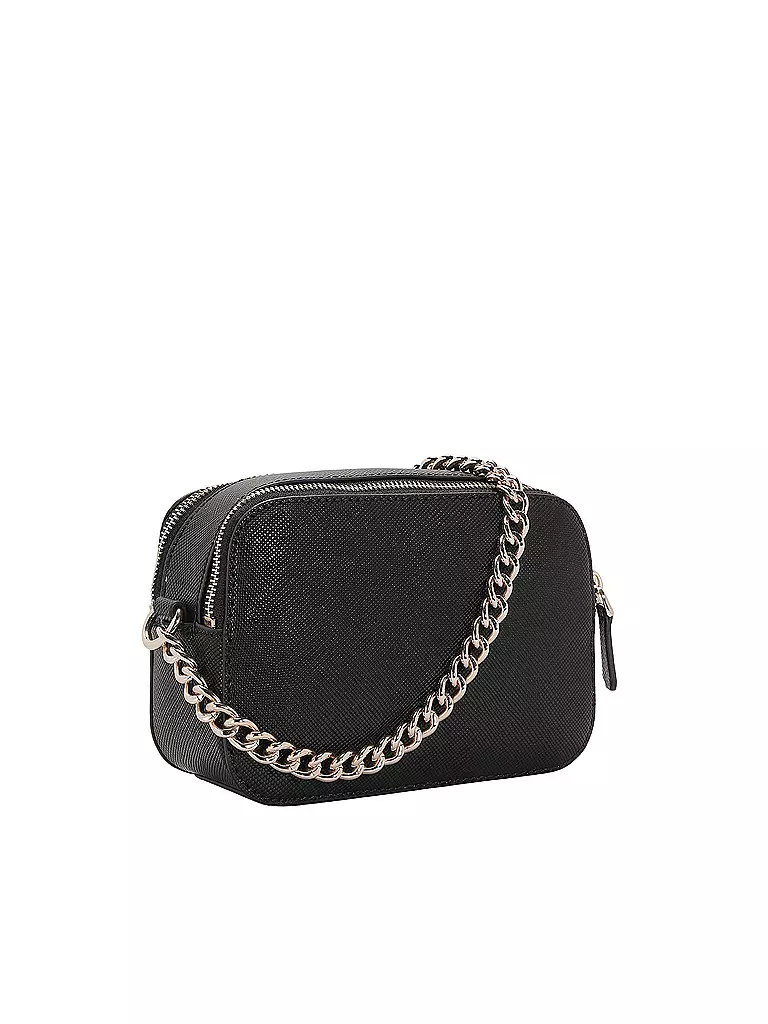 GUESS | Sac - Sac bandoulière NOELLE II | 