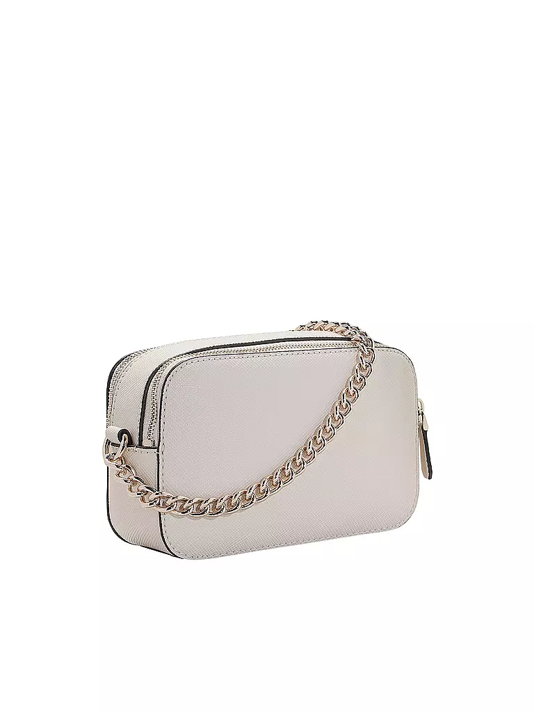 GUESS | Sac - Sac bandoulière NOELLE II | weiss