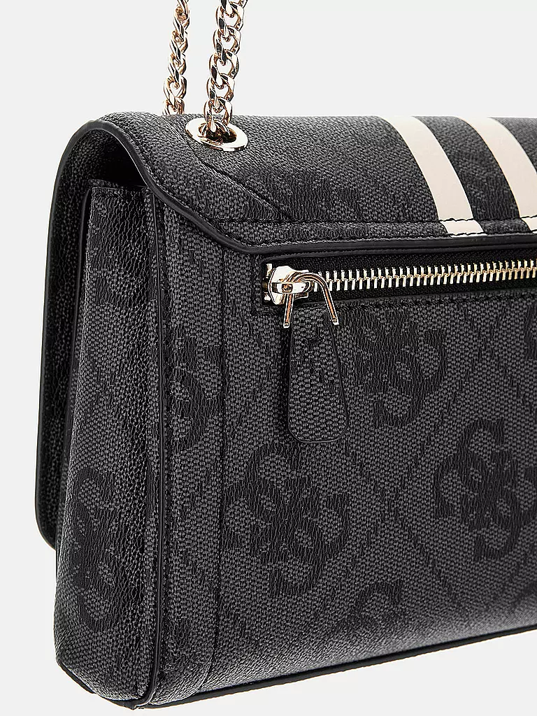 GUESS | Sac - Sac bandoulière NOELLE II | 