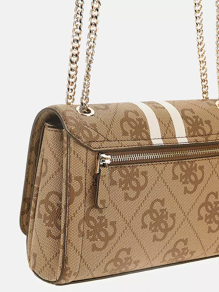GUESS | Sac - Sac bandoulière NOELLE II | beige