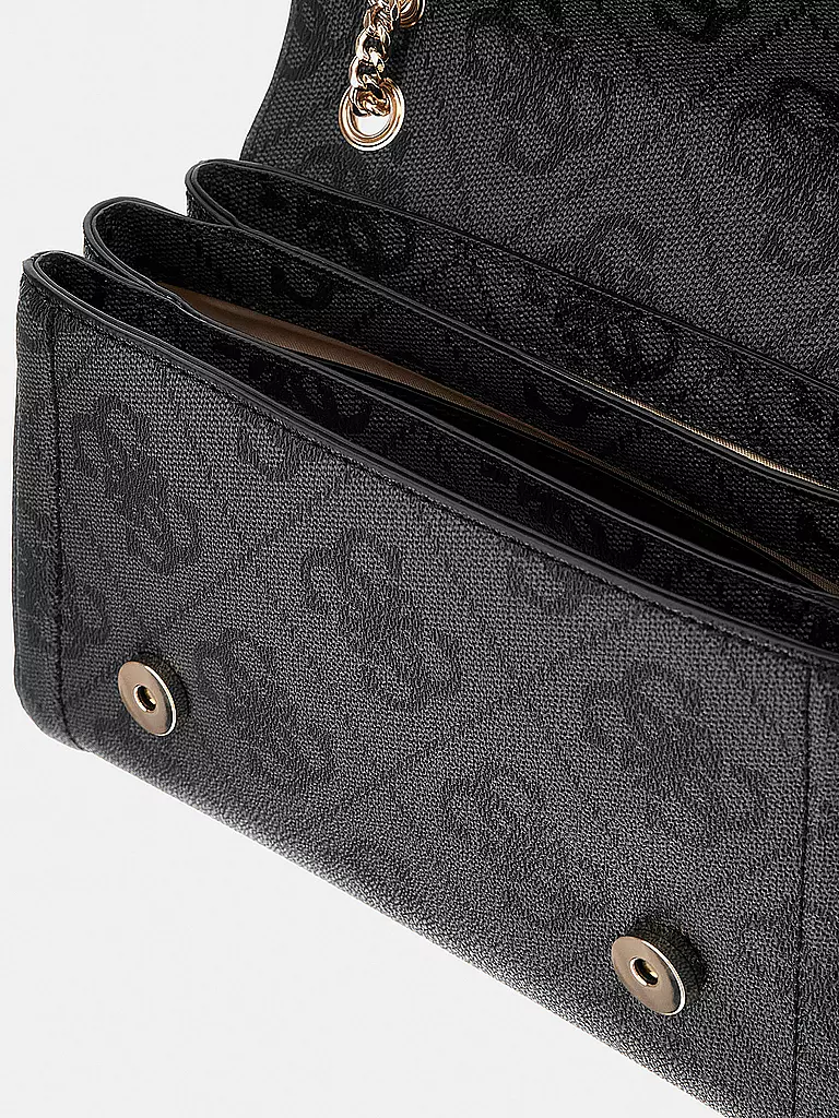 GUESS | Sac - Sac bandoulière NOELLE II | 