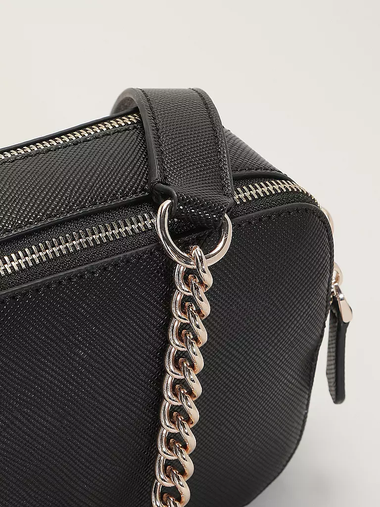 GUESS | Sac - Sac bandoulière NOELLE II | 