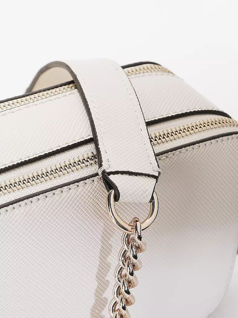GUESS | Sac - Sac bandoulière NOELLE II | weiss