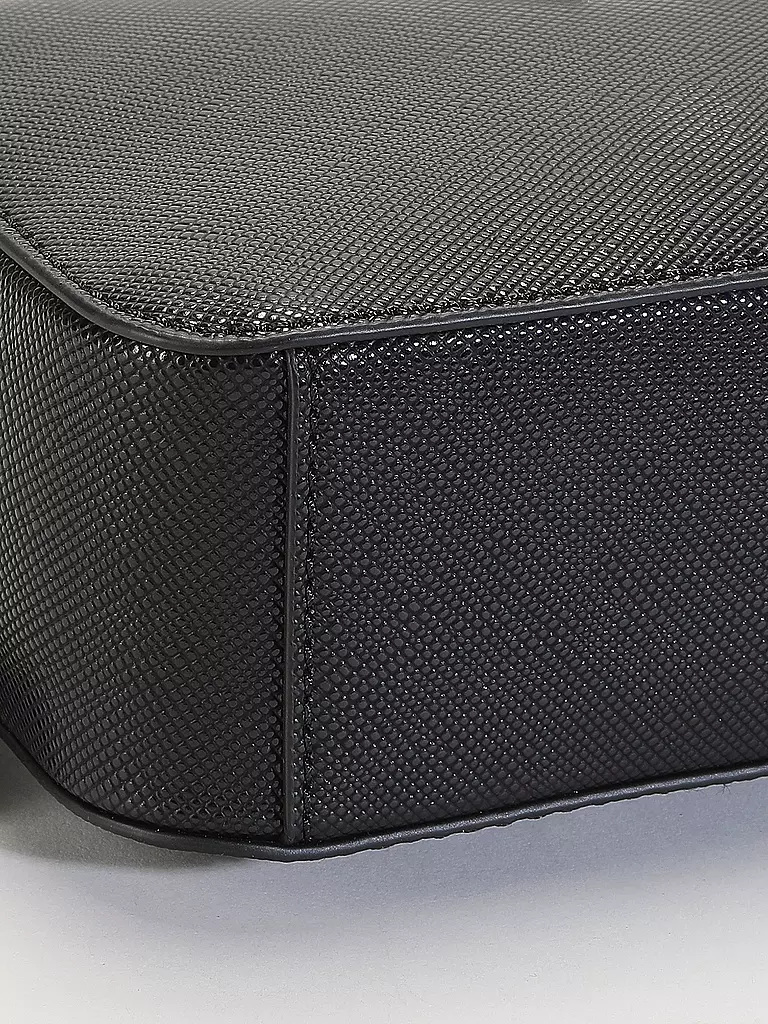 GUESS | Sac - Sac bandoulière NOELLE II | 