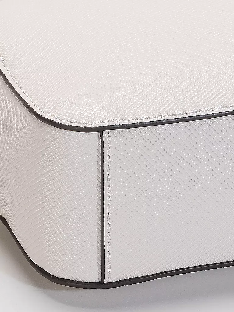 GUESS | Sac - Sac bandoulière NOELLE II | weiss